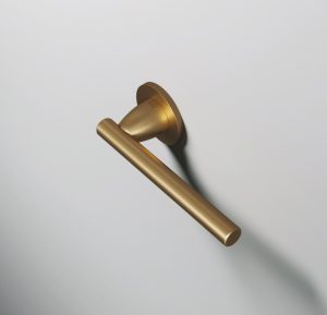 blog-mini-img2