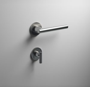 blog mini inox perla pvd