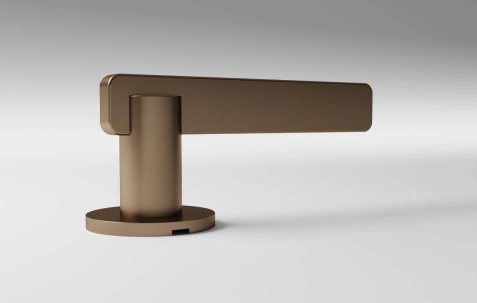 comit-premium-style