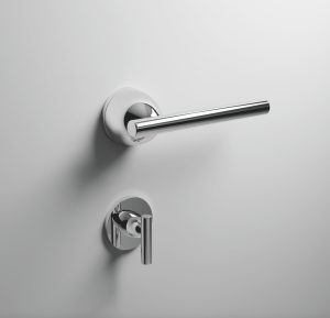 prodotto-blog-img