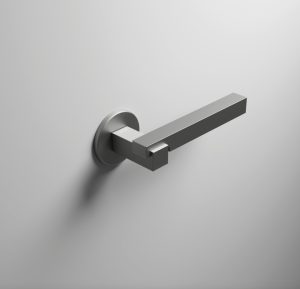 prodotto-coda-1