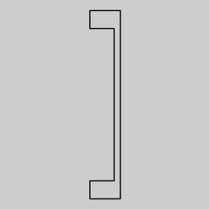 Maniglioni