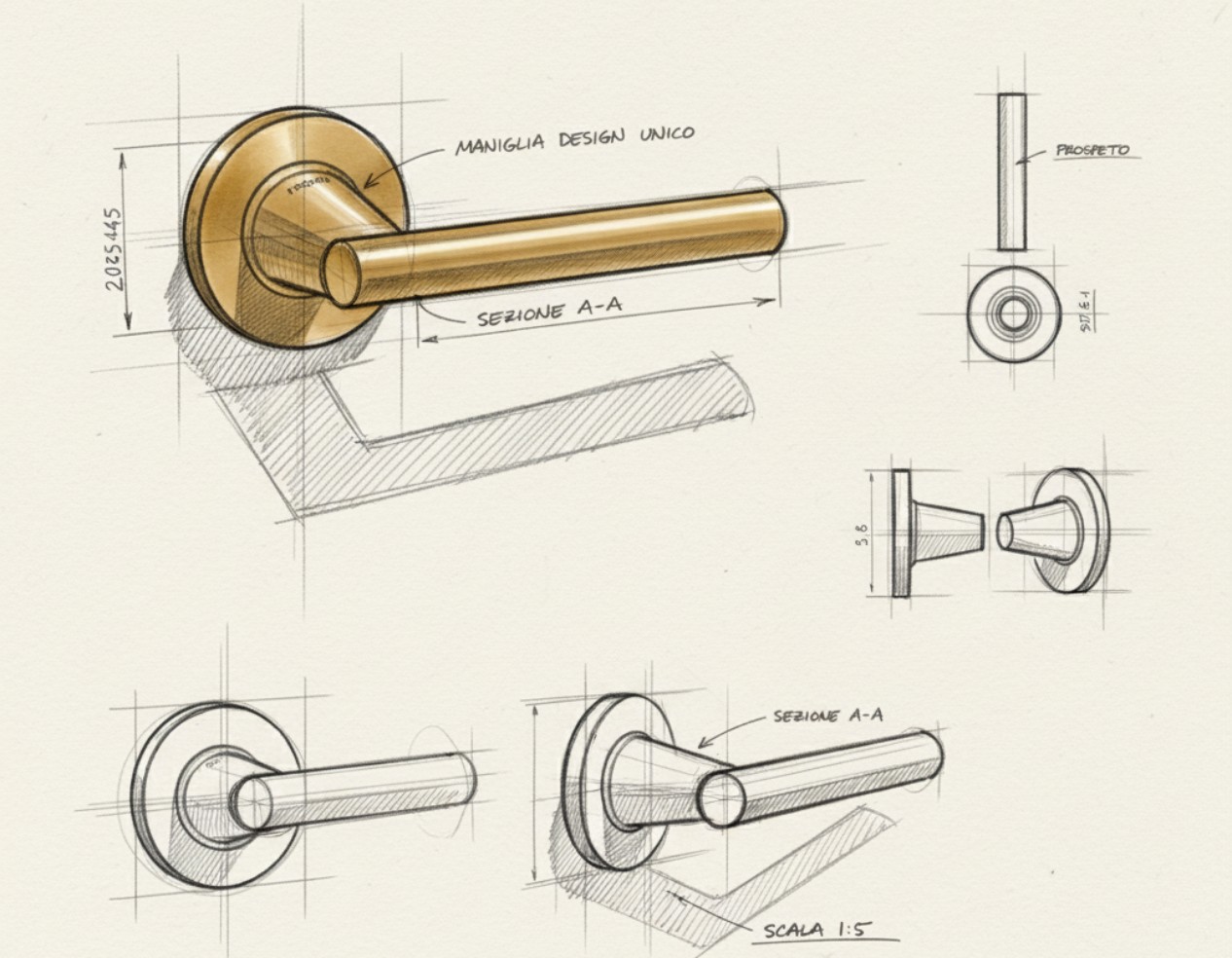 img-azienda-comit1