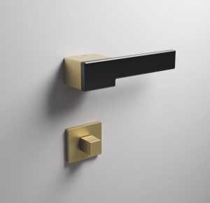uno-prodotto-ambientato