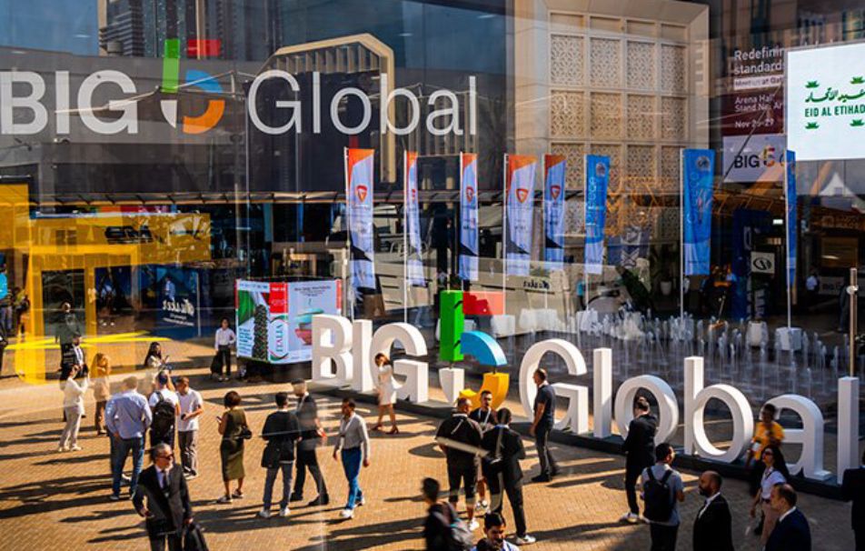 big-5-global-comit