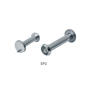 SP2