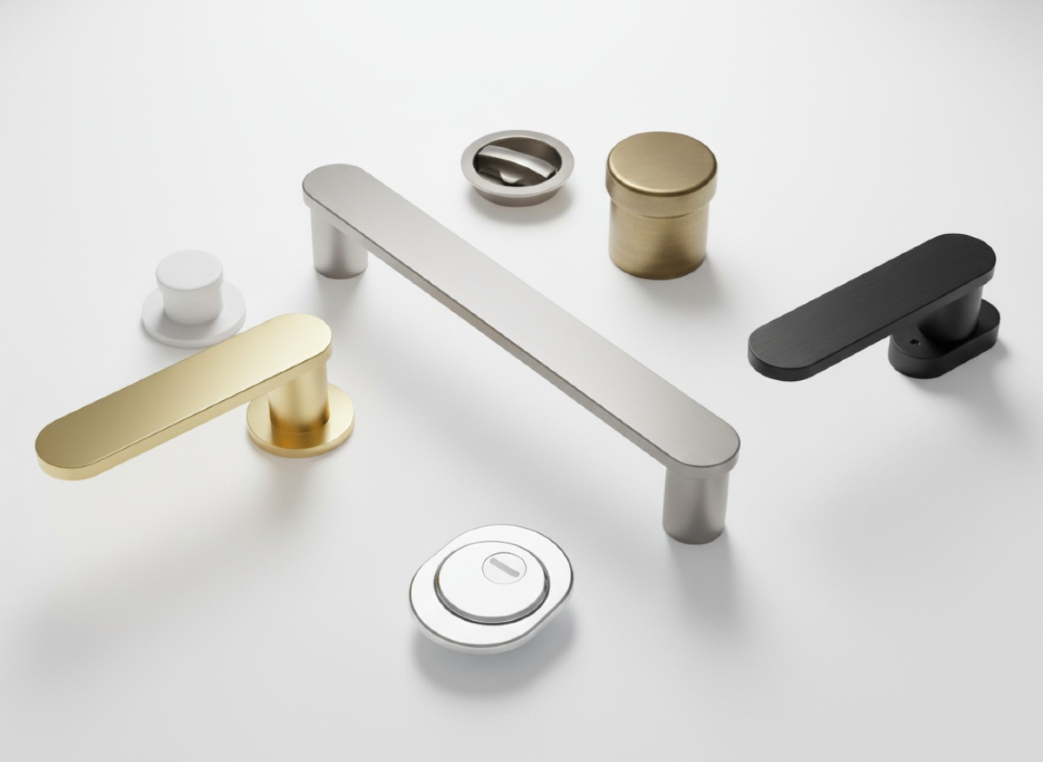 desing-comit-finiture