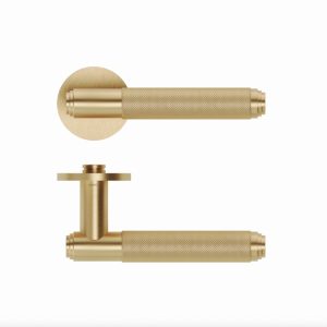 exa diamond prodotto comit