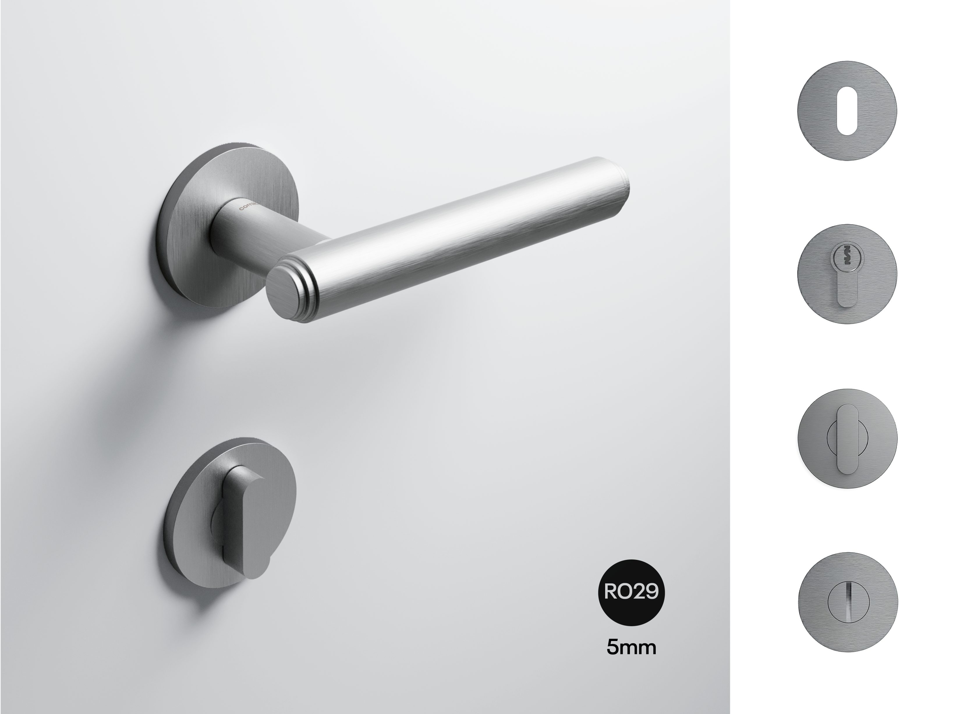 sistemi-motion-comit-versioni_v2